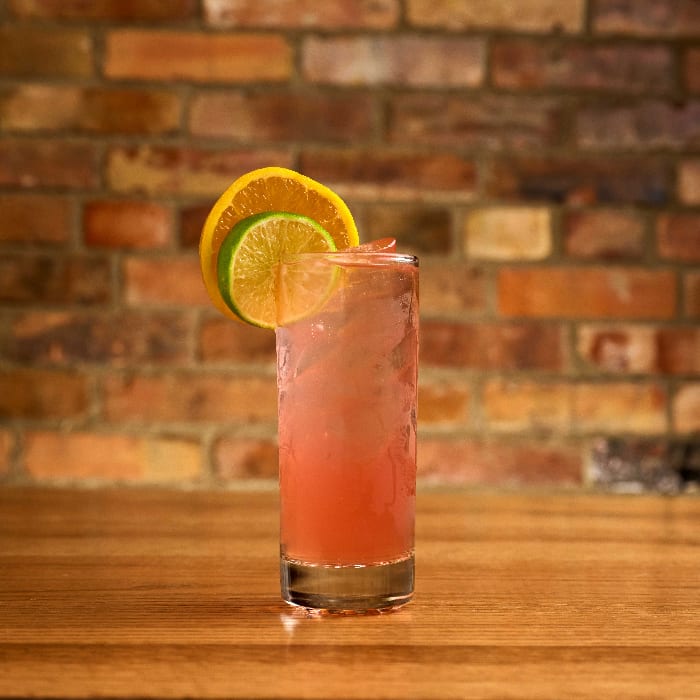 Paloma.